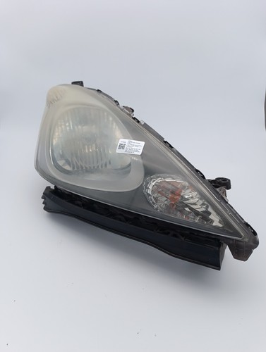 33100tf0g01 proiettore - proiettore, dx