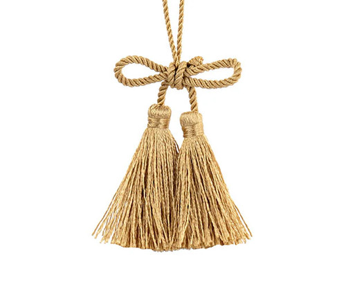 Cupido fiocco con nappe - cupido&co.,
