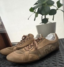 Scarpe Uomo Dolce & Gabbana sneackers