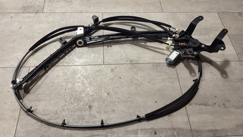 Bmw g31 520d - bmw,