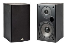Polk Audio T15 coppia