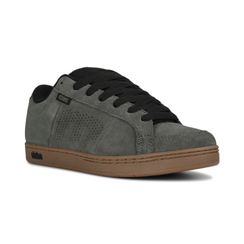 Scarpe skate etnies - etnies, kingpin