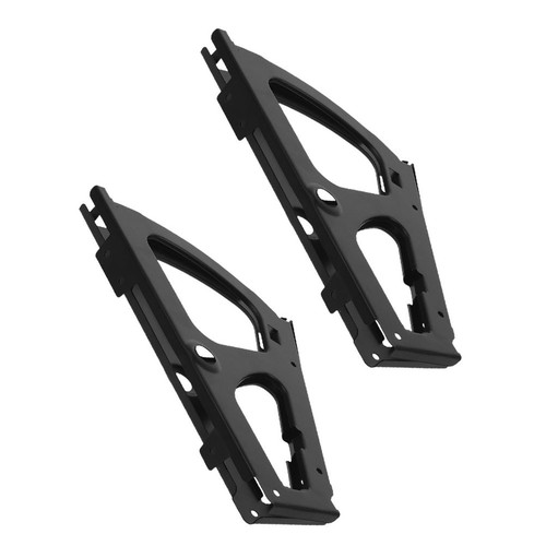 Pairs cerniera per - pairs,