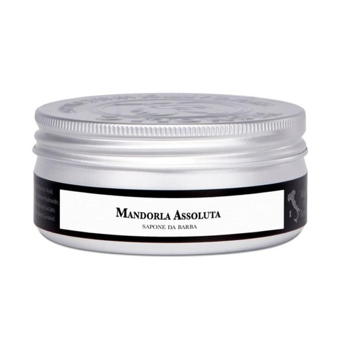 Sapone barba saponificio - sapone,