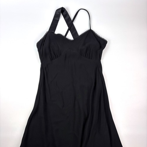 Vtg y2k benetton baby doll - y2k,