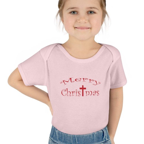 Body neonato buon natale - buon,