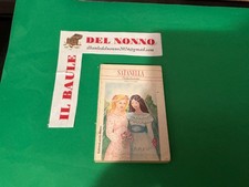 Carolina Invernizio -