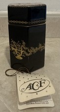 Collezione Limonges Vintage
