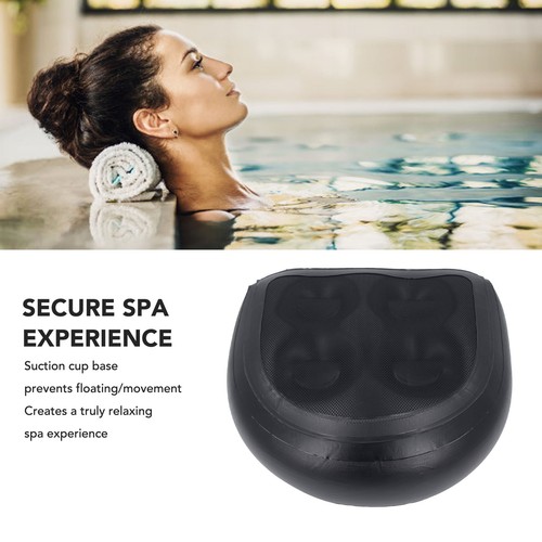 Ventose booster spa vasca - booster, e
