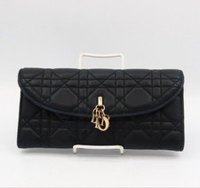 Portafoglio lungo Christian