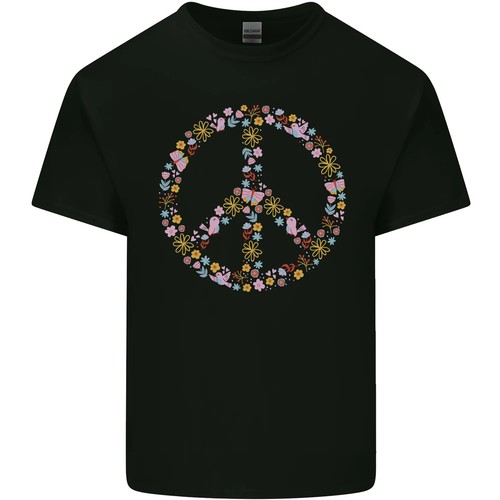 Casual classics uomo - casual,