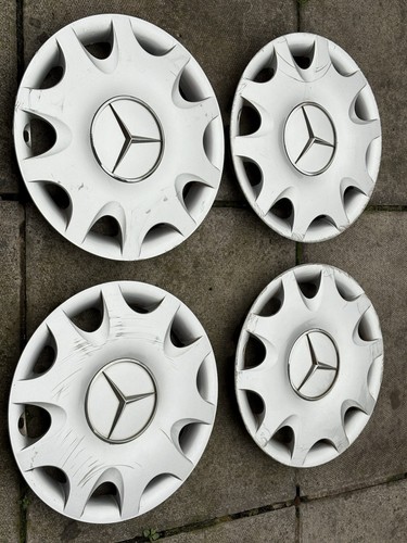 Mercedes benz classe - benz, a