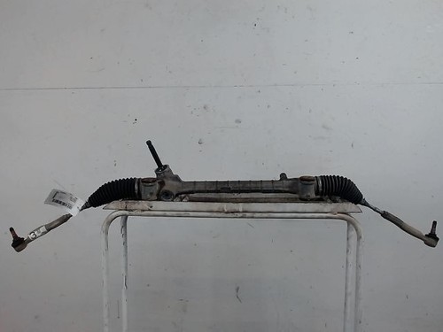 Cremagliera dello - cremagliera,