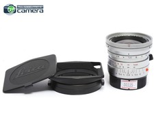 Leica Elmarit-M 24 mm F2.8