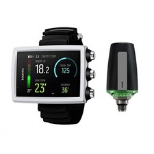 Suunto Eon Core Wrist Dive