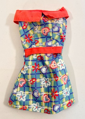 Barbie bambola vintage - 1983, ti