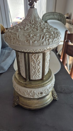 Portasigarette reuge swiss con - portasigarette,