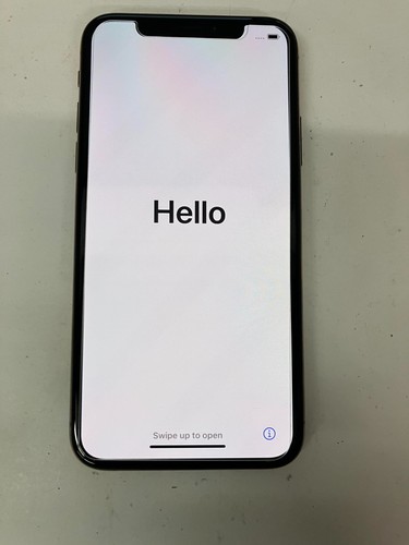 Apple iphone gb oro - apple, 64