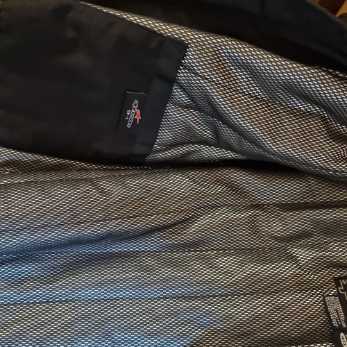 Alpinestars sp1 giacca - sp1,