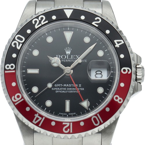 Orologio uomo rolex - da,