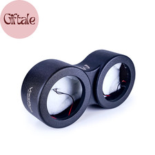 Voicebox voicepod - voicepod®, by