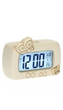 Thun Orologio Digitale