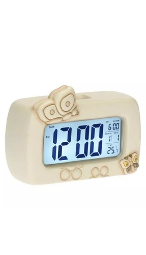 Thun orologio digitale - thun,