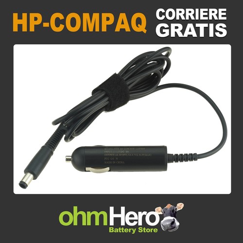 Carica batteria alimentatore - carica,
