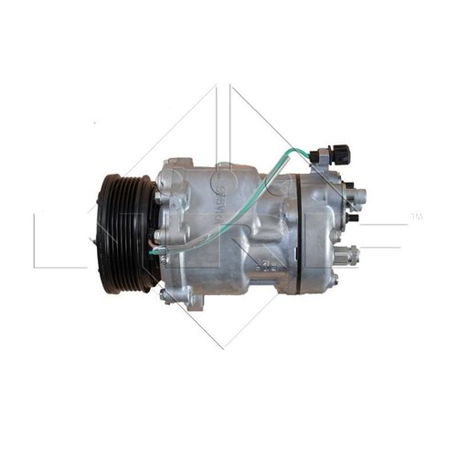 Nrf 32065 compressore aria - nrf,