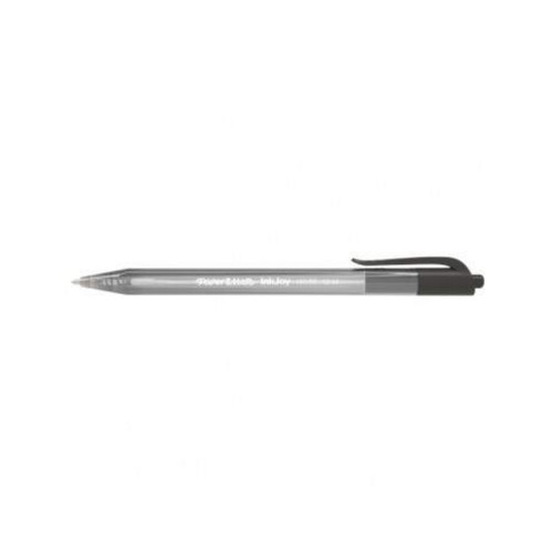 Penna sfera inkjoy punta - -,