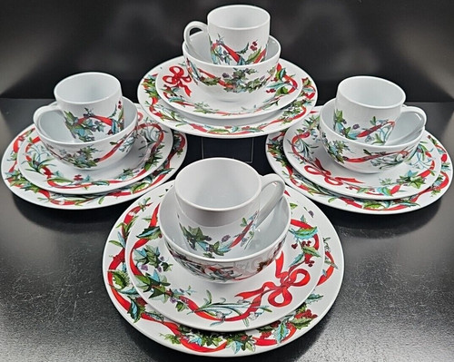Brylane jolly time - brylane,