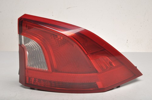 Volvo s60 luce posteriore - ii,