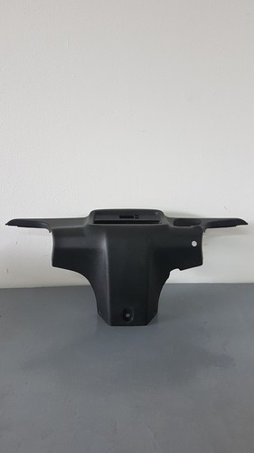Coprimanubrio mbk posteriore - coprimanubrio,