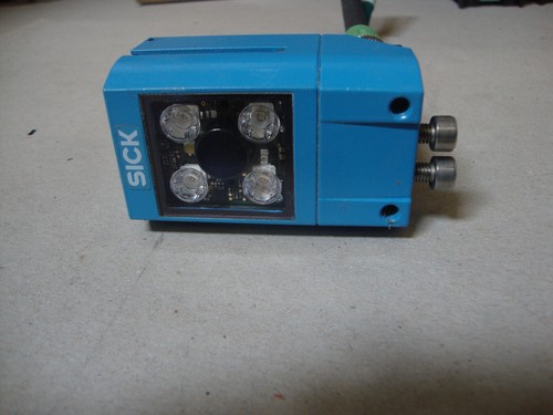 Sick 620 icr620s t11503 - 620, icr620s-t11503