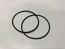 O-ring Suunto per computer subacquei serie D6