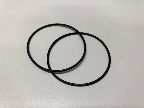 Ring suunto per - per, computer