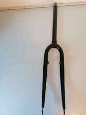Forcella rigida nuova alta - forcella,