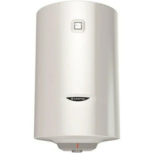 Ariston pr01 3201918 - pr01,