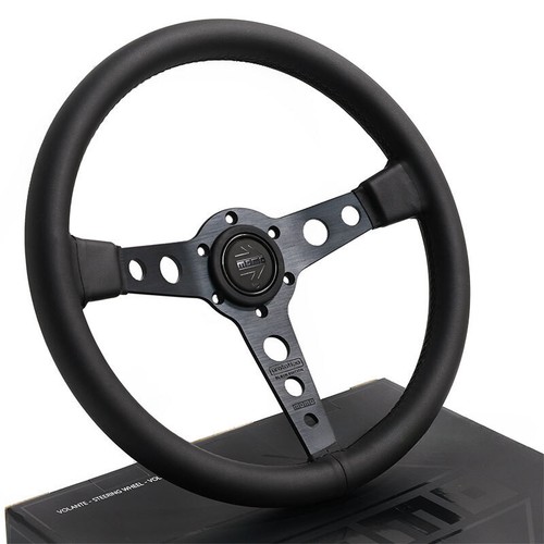 Black momo edition 14inch p5 - ,