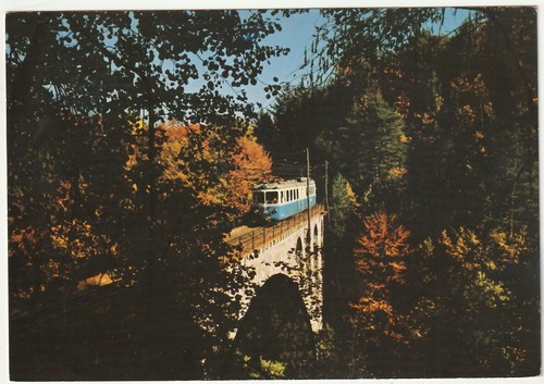 Valle vigezzo verbania - valle,