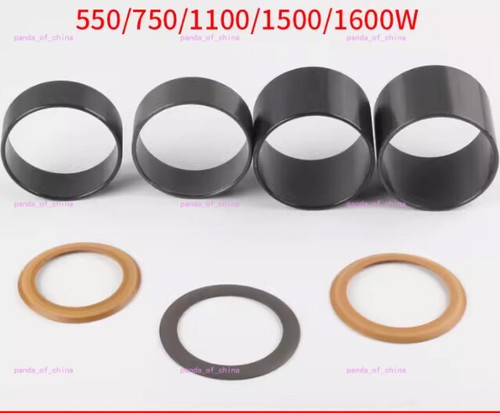 1set anello pistone - 1set, cilindro