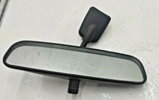 Ricambi usati specchietto - ricambi, usati,