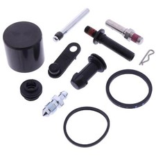 Kit riparazione pinza freno