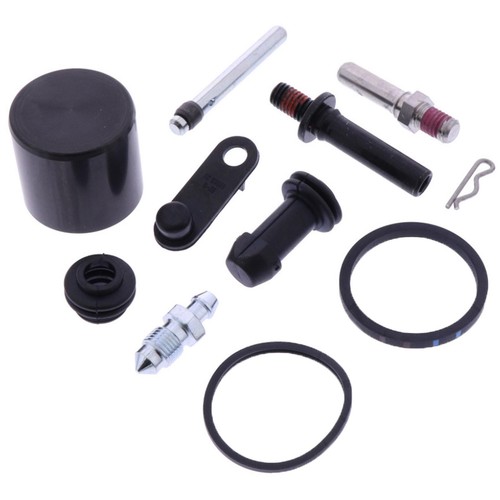 Kit riparazione pinza - , freno