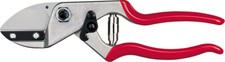 Forbici Potatura Felco Cesoie