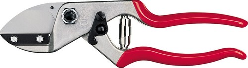 Forbici potatura felco cesoie - felco,