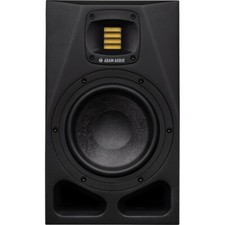 ADAM Audio A7V monitor da
