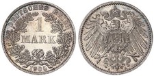 Germania impero tedesco - germania/impero,