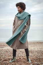 Wooladdicts Fire Istruzioni Di