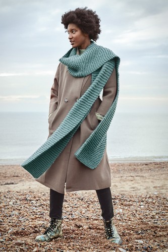 Wooladdicts fire istruzioni - istruzioni, di